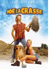 Joe La Crasse - DVD