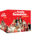 Une famille formidable - Intégrale - DVD