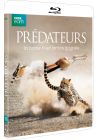 Prédateurs - Blu-ray