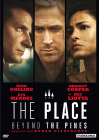 The Place Beyond the Pines - DVD
