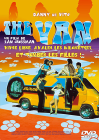 The Van - DVD