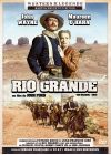 Rio Grande - DVD