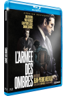 L'Armée des ombres (Version Restaurée) - Blu-ray