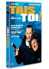 Tais-toi ! - DVD