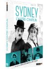 Sydney, l'autre Chaplin - DVD
