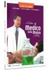 Il Medico della mutua (Le Médecin de la Mutuelle) - DVD