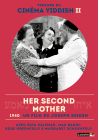 Her Second Mother - DVD