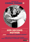 Her Second Mother - DVD