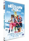 La Deuxième étoile (DVD + Copie digitale) - DVD