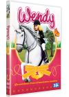 Wendy - 1 - DVD