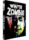 White Zombie (Édition Collector Blu-ray + DVD + Livret) - Blu-ray