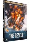 The Rescue - DVD