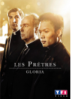 Les Prêtres - Gloria - DVD