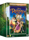 Raiponce (DVD + jeu vidéo Nintendo DS) - DVD