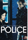 Police (Édition Single) - DVD
