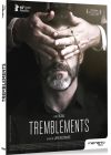 Tremblements - DVD