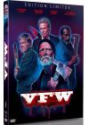 VFW (Édition Limitée) - DVD