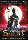 Saint - DVD