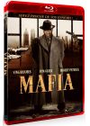 Mafia - Blu-ray