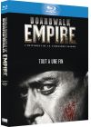 Boardwalk Empire - Saison 5 - Blu-ray