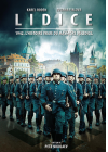 Lidice - DVD