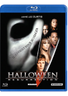 Halloween - Resurrection - Blu-ray