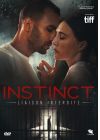 Instinct - Liaison interdite - DVD