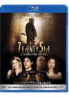 7eventy 5ive - Blu-ray