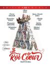 Le Roi de Coeur (Édition Royale) - Blu-ray