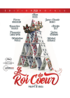 Le Roi de Coeur (Édition Royale) - Blu-ray