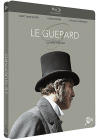 Le Guépard (Version longue - Édition limitée) - Blu-ray