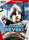 Alexandre Nevski - DVD
