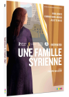 Une famille syrienne - DVD