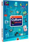 Culture décode - DVD