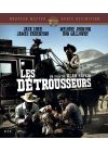 Les Détrousseurs - Blu-ray