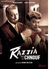 Razzia sur la Chnouf (Édition Single) - DVD