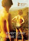 Everyone Else - DVD