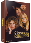Shampoo (Édition Prestige limitée - Blu-ray + DVD + goodies) - Blu-ray