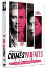 Crimes parfaits - 2 épisodes - Volume 9 - DVD