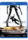Le Transporteur 2 - Blu-ray