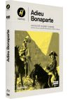 Adieu Bonaparte (Édition Digibook Collector, Combo Blu-ray + DVD + Livret) - Blu-ray
