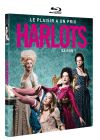 Harlots - Saison 1 - Blu-ray