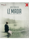 Le Miroir (Version Restaurée) - Blu-ray