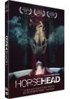 Horsehead - DVD