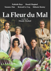 La Fleur du mal (Édition Collector) - DVD