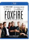 Foxfire, confessions d'un gang de filles - Blu-ray