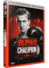 Le Champion - DVD