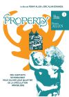 Property - DVD