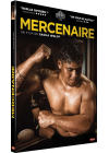 Mercenaire - DVD
