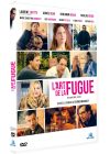 L'Art de la fugue - DVD